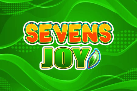 Sevens Joy